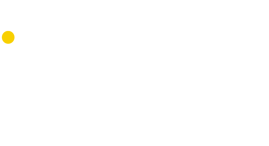 Fishing Charters in Noosa Heads